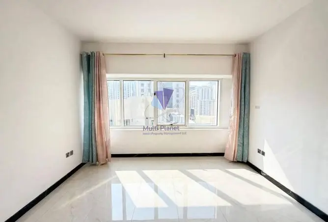 165054908 - Property Image 2