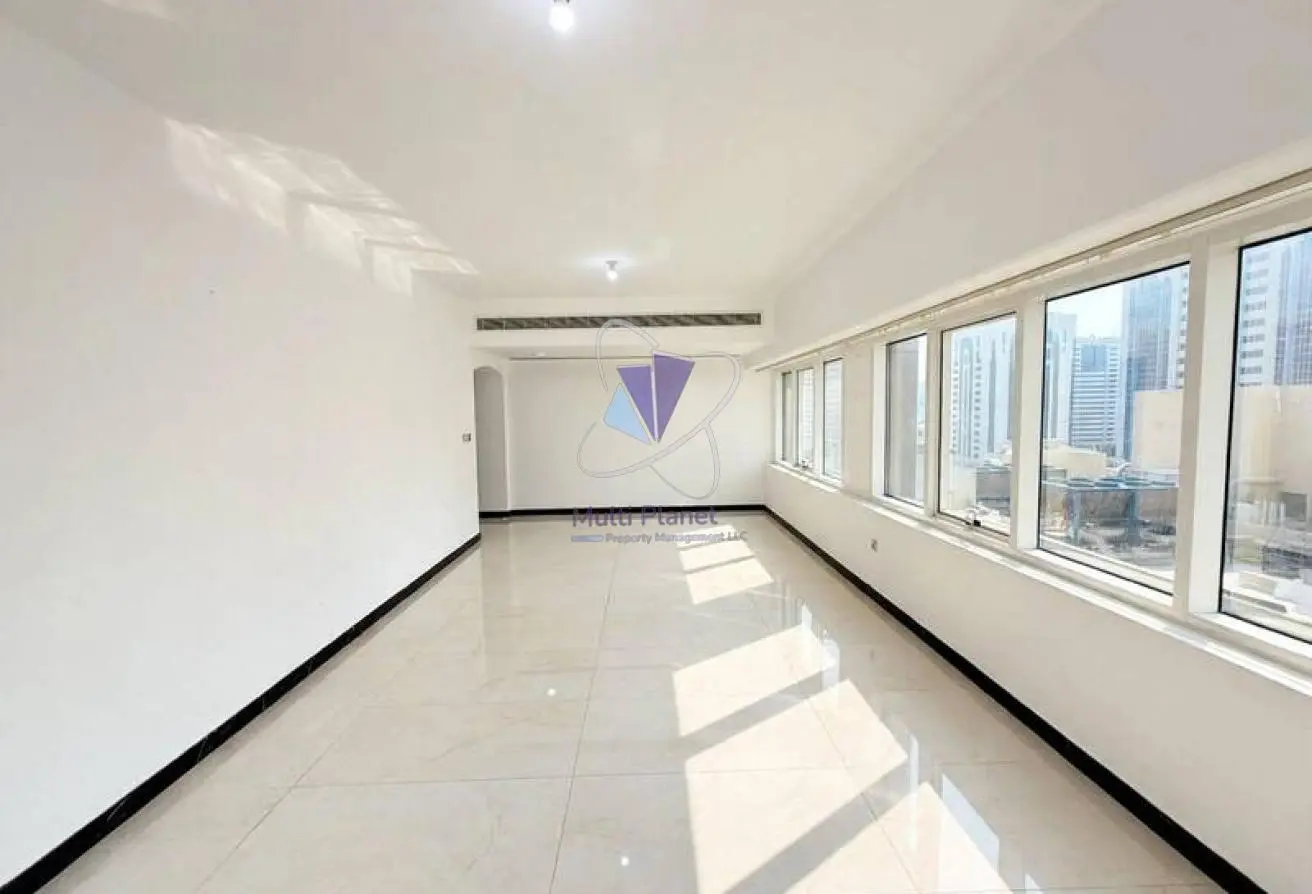 165054908 - Property Main Image