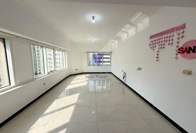 165054908 - Property Image 3