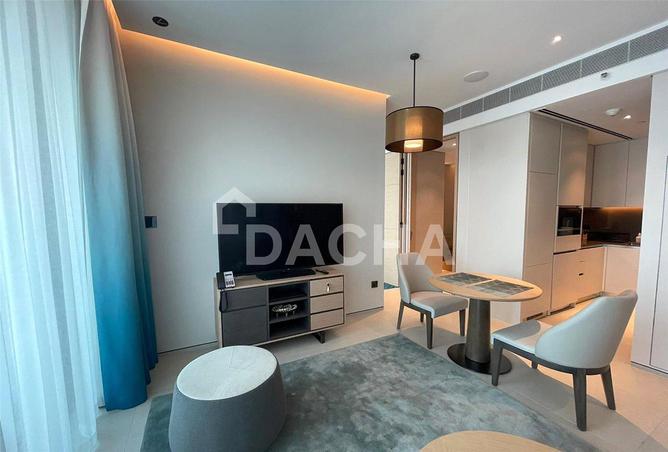 70670239 - Property Image 3