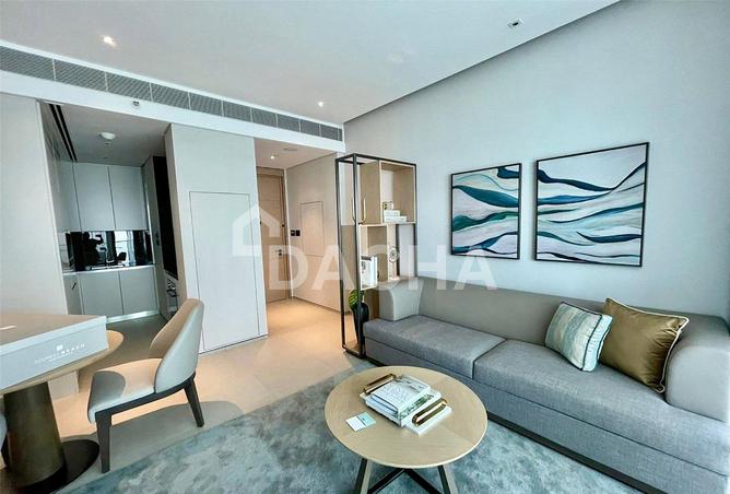 70670239 - Property Image 2