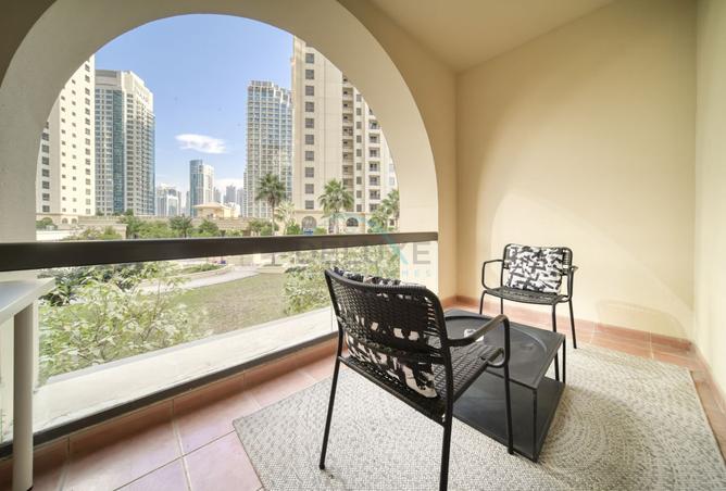 129277540 - Property Image 2