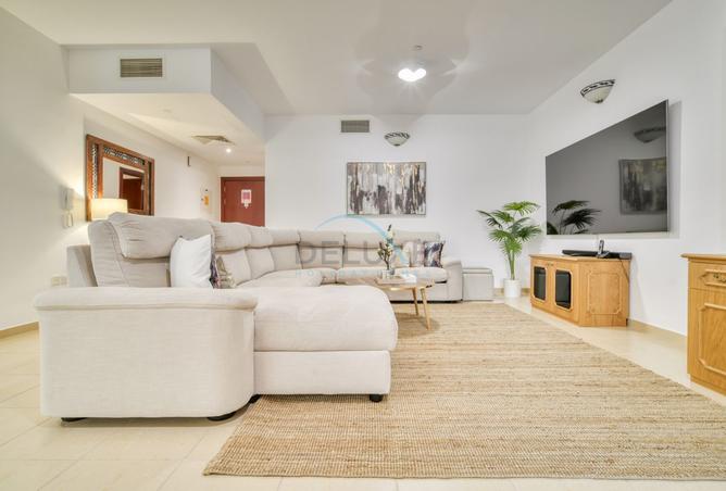 129277540 - Property Main Image