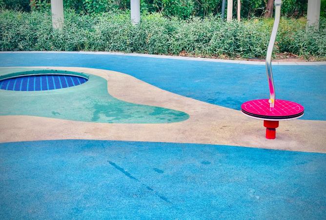 15922123 - صورة العقار 3