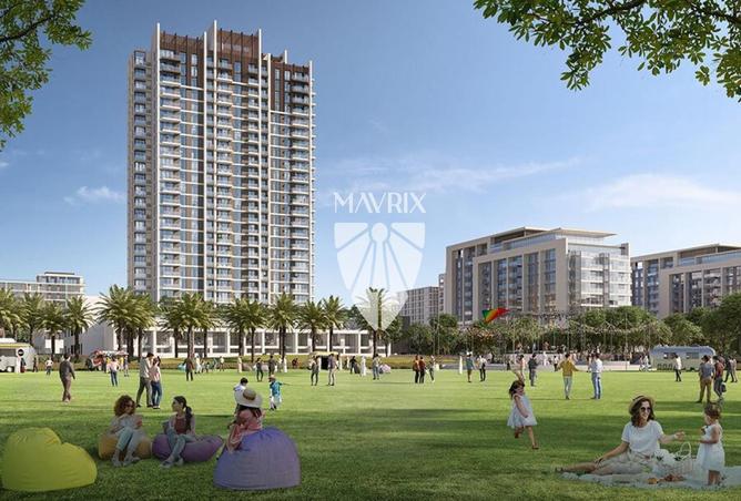 140155437 - Property Image 2