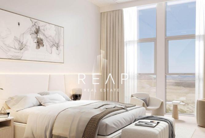 65556321 - صورة العقار 3