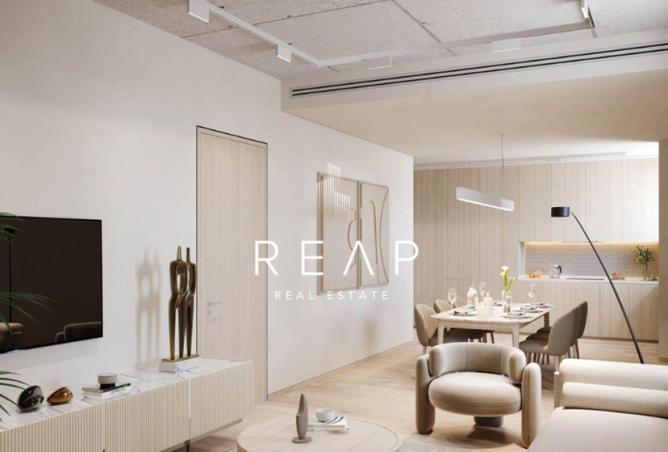 65556321 - صورة العقار 2