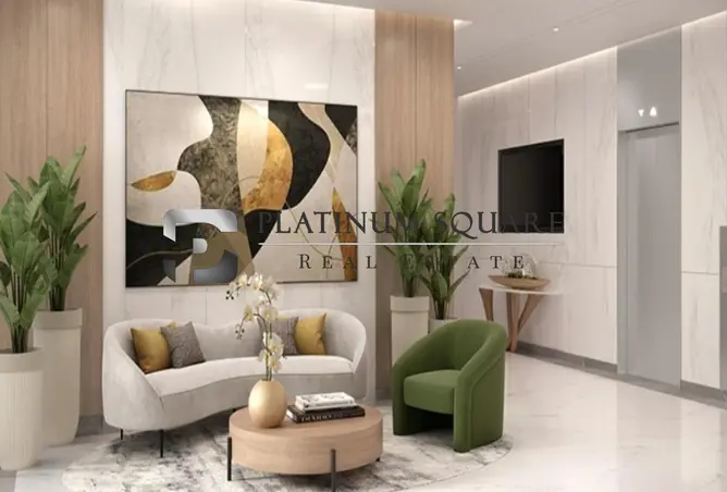 150018203 - Property Image 3