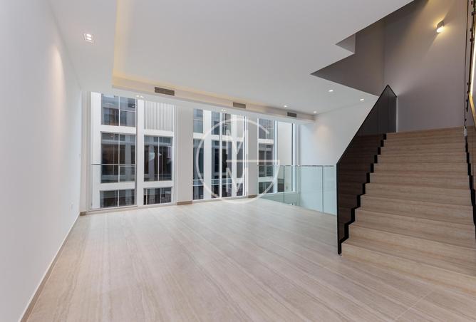 71098688 - Property Image 3