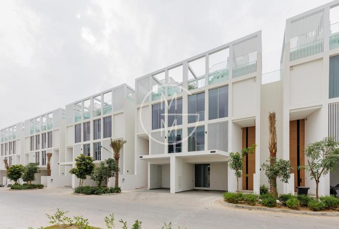 71098688 - Property Main Image