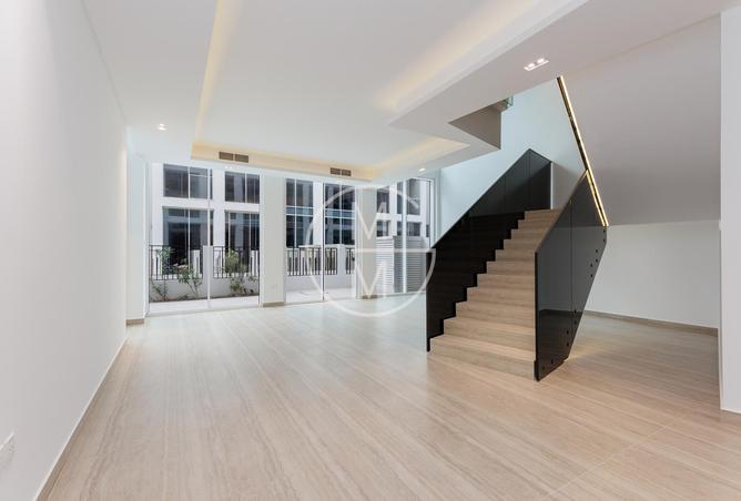 71098688 - Property Image 2