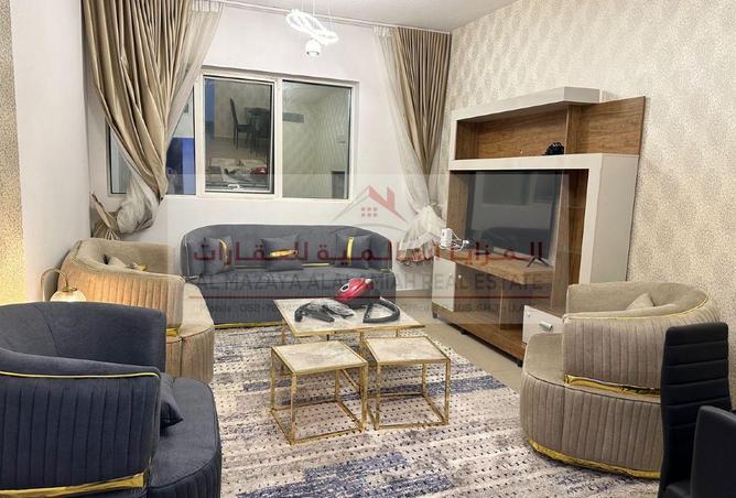 69506305 - Property Image 3