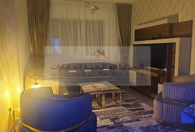 69506305 - Property Image 2