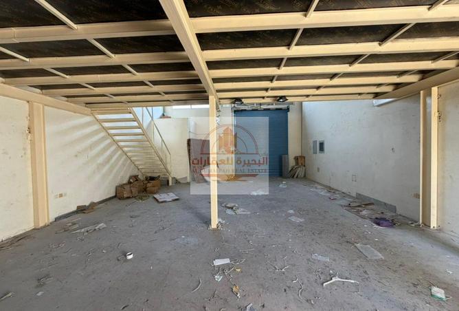 15953668 - صورة العقار 2