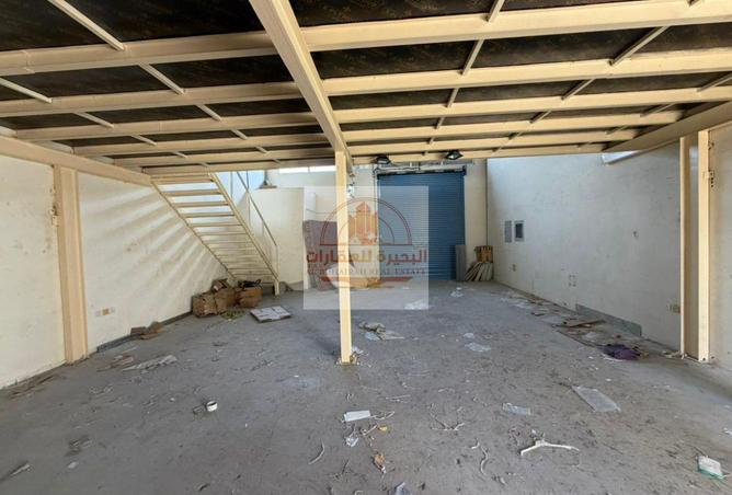 15953668 - صورة العقار 3