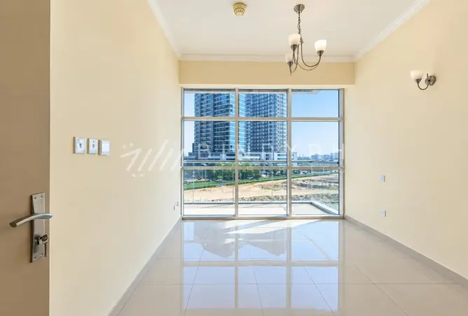 155090848 - Property Image 3