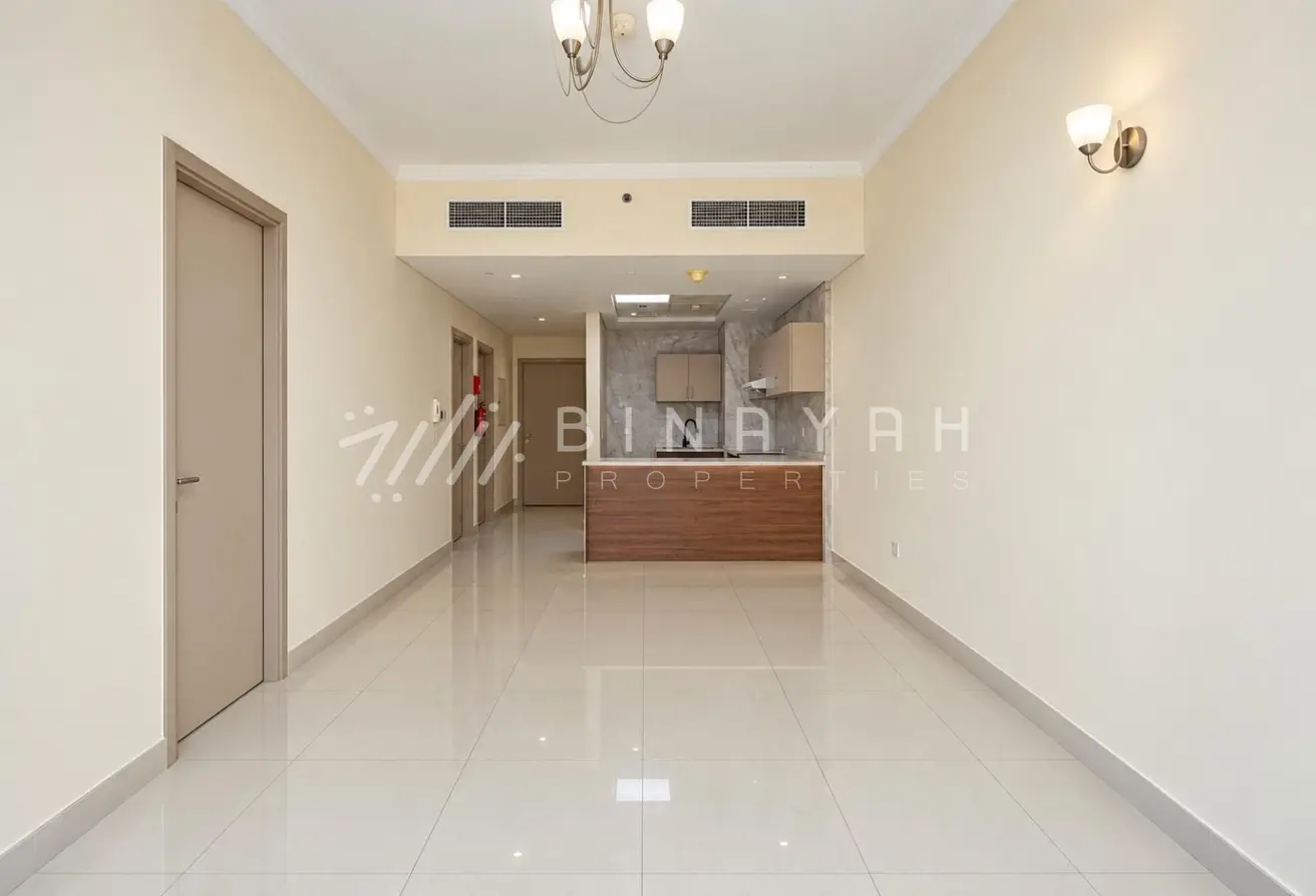 155090848 - Property Main Image