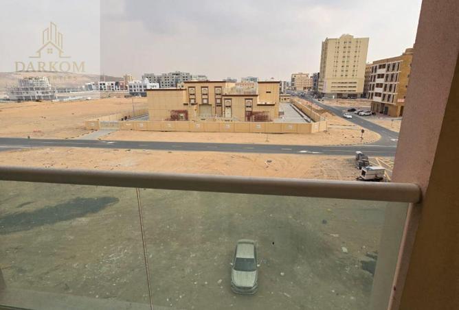 15939448 - صورة العقار 3