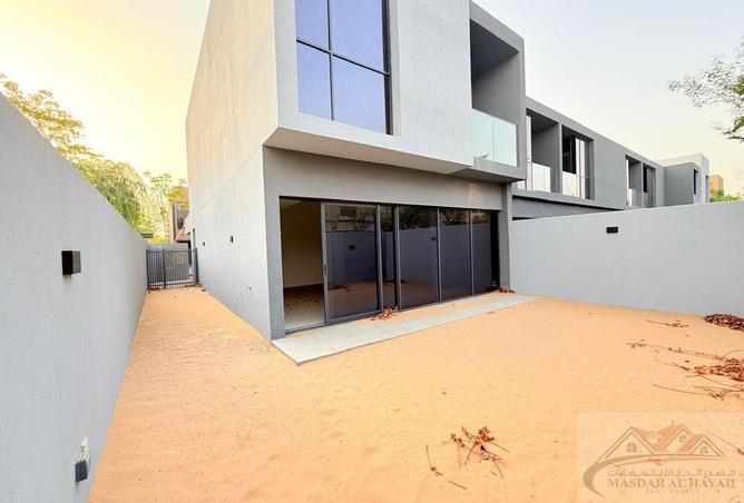 78596506 - Property Main Image