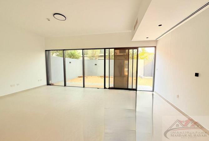 78596506 - Property Image 2