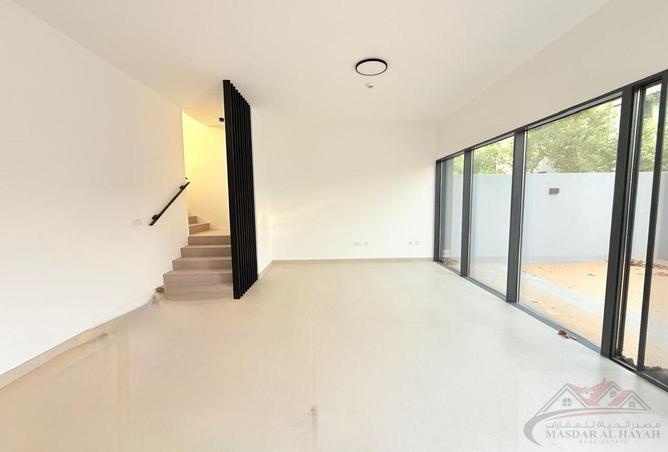 78596506 - Property Image 3