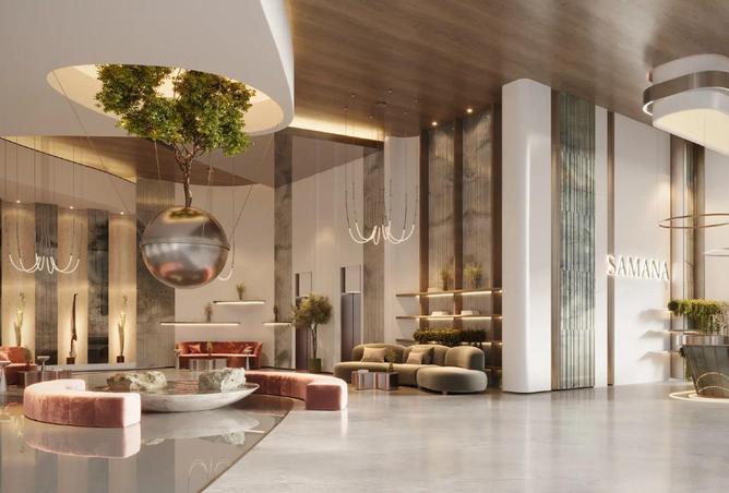 16209971 - صورة العقار 2