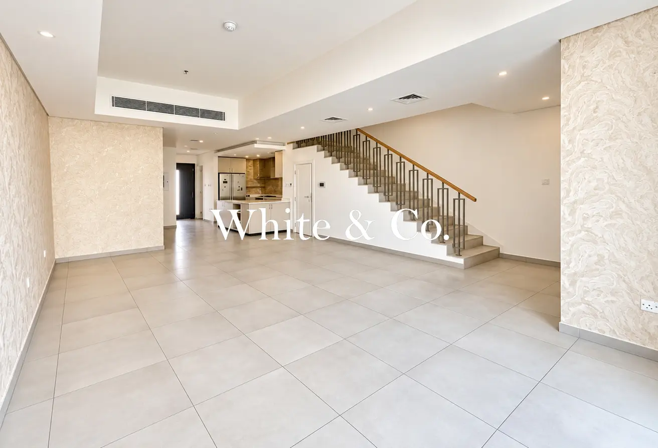 158252046 - Property Main Image