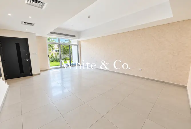 158252046 - Property Image 3