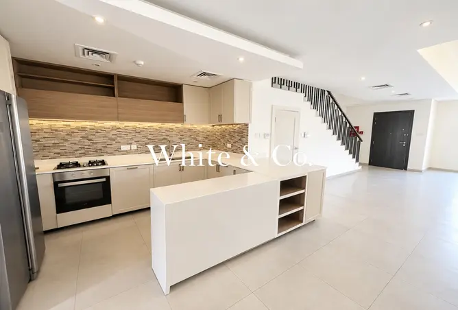 158252046 - Property Image 2