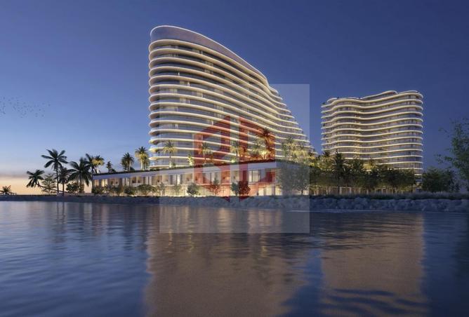 16111074 - صورة العقار 2