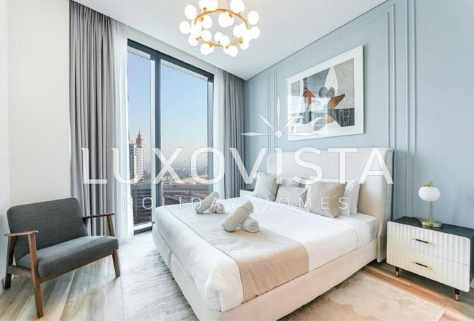 76182748 - Property Main Image