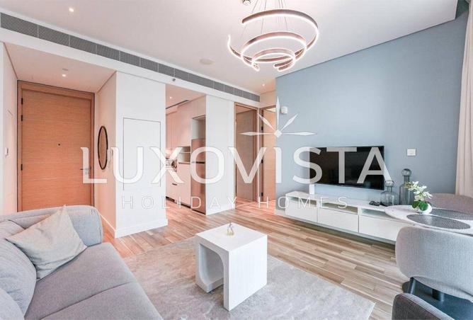 76182748 - Property Image 3