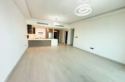 Apartment - 1 Bedroom - 2 Bathrooms for sale in Me Do Re 2 - JLT Cluster G - Jumeirah Lake Towers - Dubai