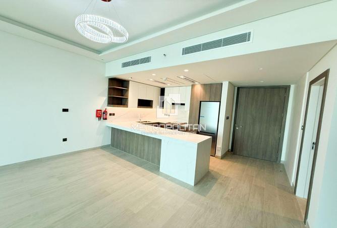 15955124 - صورة العقار 2