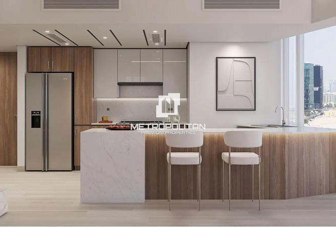 15955124 - Property Main Image