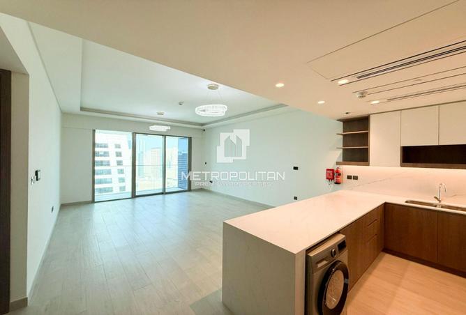 15955124 - صورة العقار 3