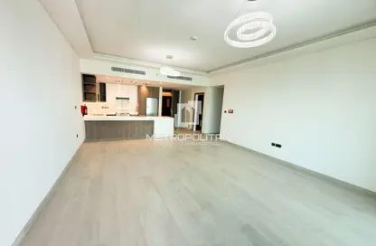 شقة - غرفة نوم - 2 حمامات للبيع في مي دو ري 2 - (JLT) مجمع G - أبراج بحيرات الجميرا - دبي