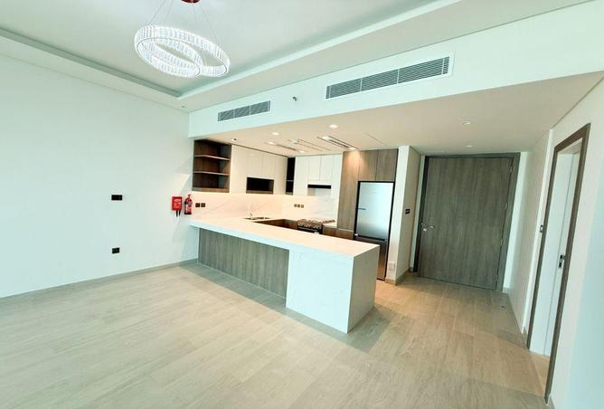 15955124 - Property Image 2