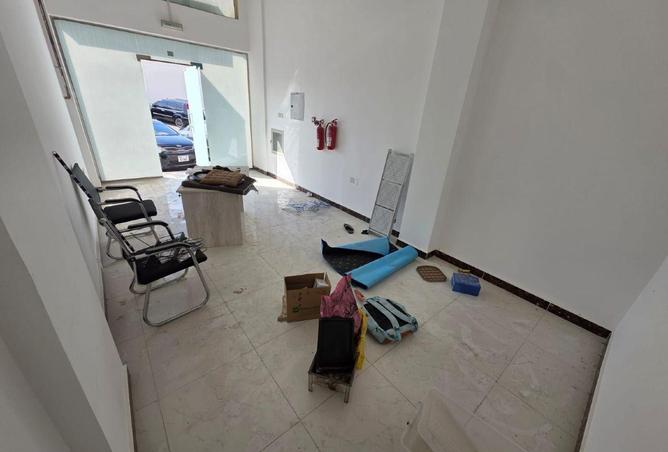 59359531 - صورة العقار 3