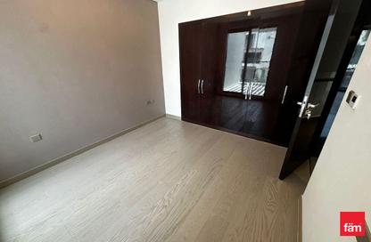 Townhouse - 4 Bedrooms - 3 Bathrooms for sale in Silver Springs 3 - Silver Springs - DAMAC Hills - Dubai