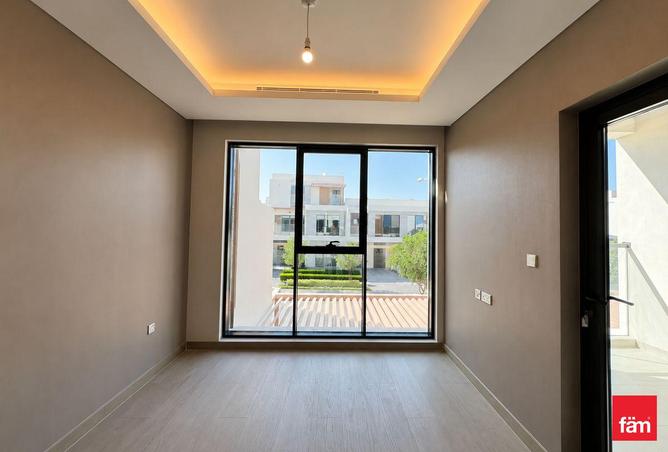 86600380 - Property Image 2