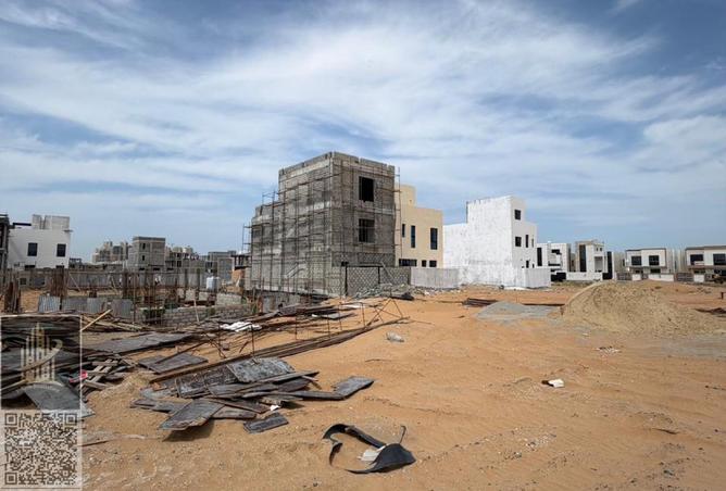 65966103 - صورة العقار 3