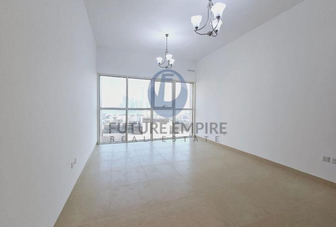 59338267 - صورة العقار 2