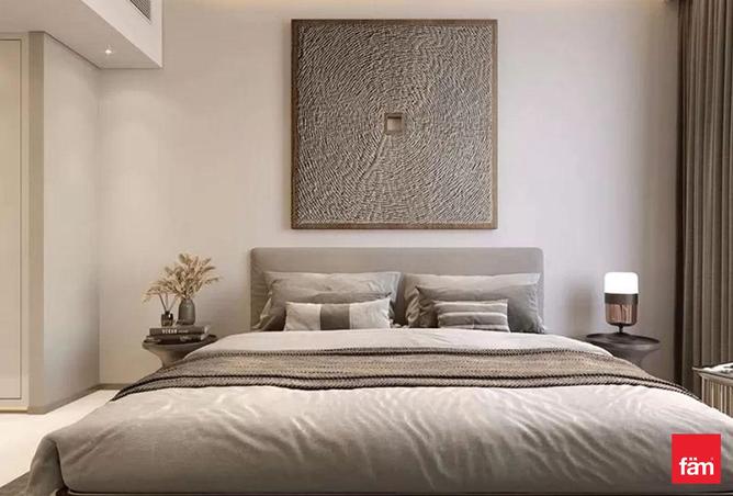 61666050 - Property Main Image