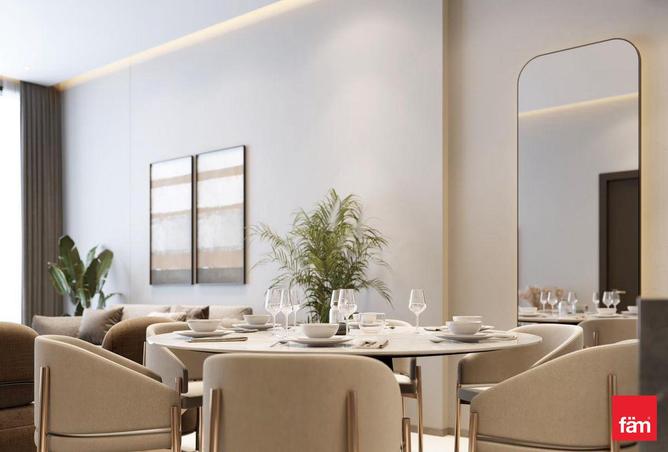 61666050 - Property Image 2