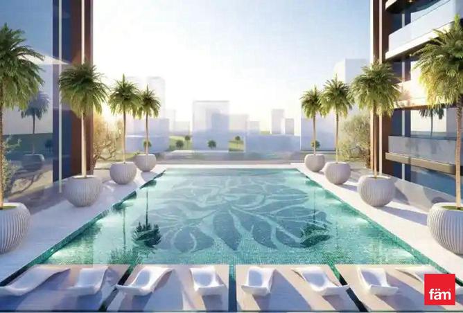 61666050 - Property Image 3