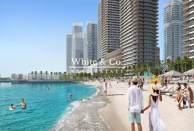 76162954 - الصورة الرئيسية للعقار