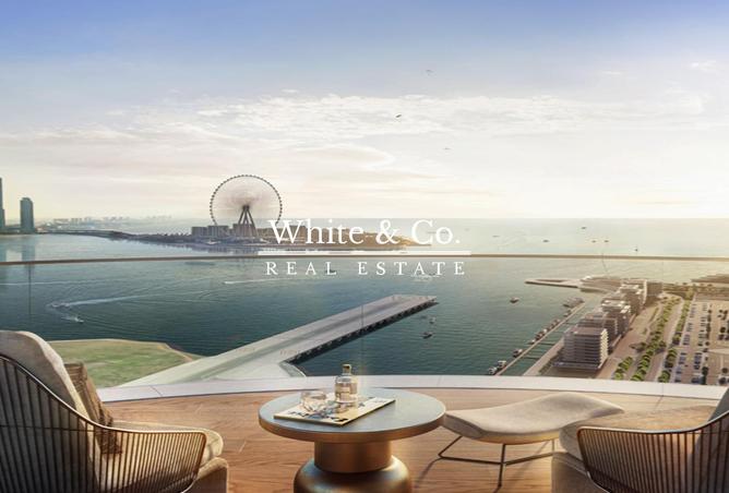 76162954 - صورة العقار 3