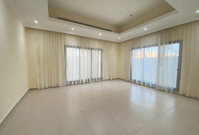 105133070 - Property Main Image