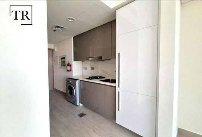 16009909 - Property Image 2